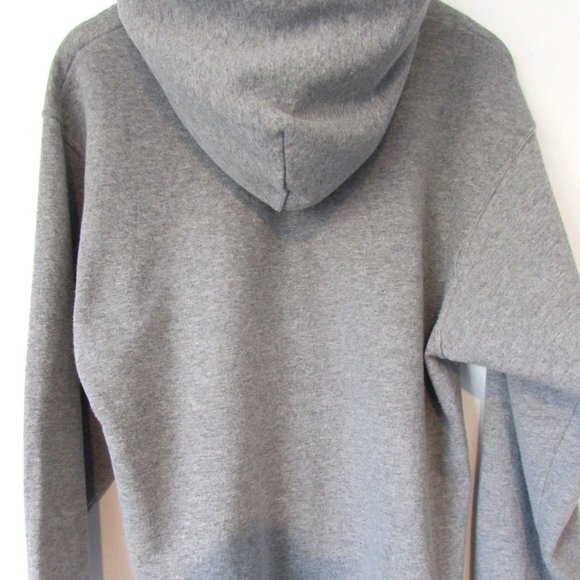 REALTREE OUTFITTERS Jerzees Hoodie - Picture 4 of 9